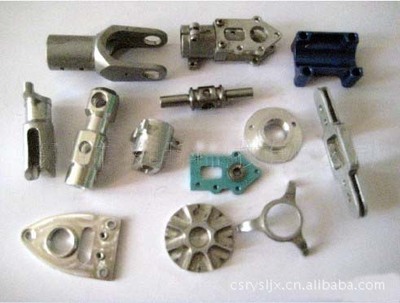 精密車床件與CNC車床加工 常熟市支塘鎮(zhèn)任陽勝利機械配件廠的優(yōu)勢