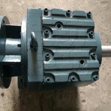 宜興市官林鎮塑料機械配件廠 專注于螺桿機筒、皮帶輪及硬齒設備配件的專業供應商