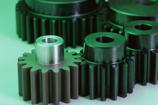 免費獲取高質量車床圖片 千圖網第8頁機械設備及配件精選