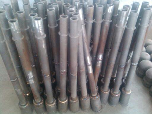 鍋爐關(guān)鍵配件解析 爐門、風(fēng)帽及其他配件的功能與應(yīng)用