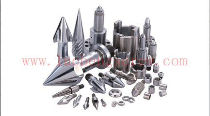 寧波海洲塑料機(jī)械（蘇州辦事處）—— 專業(yè)塑機(jī)服務(wù)，輻射長(zhǎng)三角